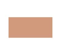 Thalgo Illuminating Multi-perfection Crema BB Natural 40 ml
