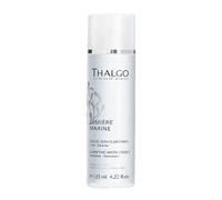 Thalgo Chiarificante Acqua Essenza 125 ml - Tonico