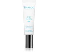 Thalgo Cica Marin Anti-Redness Soothing Serum siero lenitivo con prebiotici 30 ml
