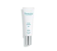 Thalgo Cica Marin Fluido Lenitivo 50 ml - Crema Viso