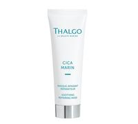 Thalgo Cica Marin Maschera Lenitiva Riparatrice 50 ml - Maschera viso
