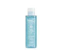 Thalgo Čisticí micelární gel na oči (Micellar Cleansing Eye Gel) 125 ml