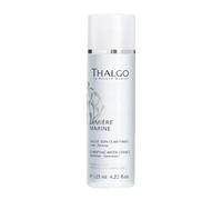Thalgo Clarifying Water Essence 125 ml
