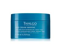 Thalgo Cold Cream Marine 24H 200 ml - Crema Corpo