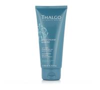 Thalgo Cold Cream Marine 24H Hydrating Body Milk 200 ml