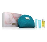 Thalgo Cold Cream Marine Collection confezione regalo