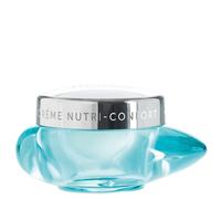 THALGO COLD CREAM MARINE Crema delicata Nutri-Comfort 50 ml
