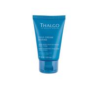 Thalgo Cold Cream Marine crema mani nutriente 50 ml per Donna