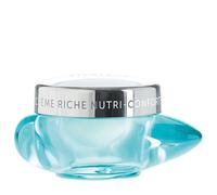 THALGO COLD CREAM MARINE Crema nutritiva ricca 50 ml