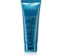 Thalgo Cold Cream Marine Deeply Nourishing Foot Cream 75 ml