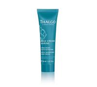 Thalgo Cold Cream Marine Deeply Nourishing Hand Cream