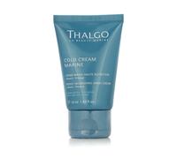 THALGO COLD CREAM MARINE Crema mani idratante 50 ml