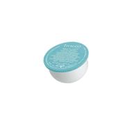 Thalgo Cold Cream Marine Eco-Ricarica Crema Nutri-Comfort 50 ml - Crema Viso