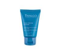 Thalgo Cold Cream Marine Hand Cream - Crema mani nutriente 50ml