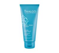 Thalgo Cold Cream Marine lozione corpo idratante 200 ml per Donna