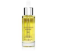 Thalgo Cold Cream Marine Nutri-Comfort Oil Siero 30 ml