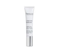 Thalgo Lumiere Marine Targeted Dark Spot Corrector correttore per rimuovere le macchie di pigmento 15 ml