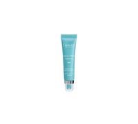 Thalgo Cold Cream Marine Nutri-Comfort Lip Balm balsamo per labbra nutriente 15 ml
