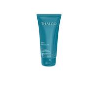 Thalgo, Crema corporal - 200 gr.