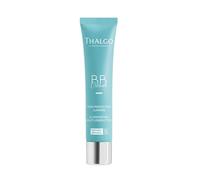 Thalgo, Crema corporal - 40 gr.