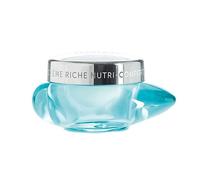 Thalgo Crema Fredda Marina Nutri-Comfort Ricca 50 ml - Crema nutriente corpo