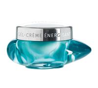 Thalgo Spiruline Boost Energising Gel-Cream gel-crema levigante e illuminante 50 ml per Donna