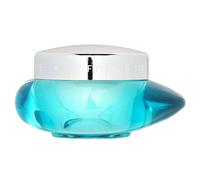 Thalgo - Crema Lift-ferme 50ml Silicio Lift