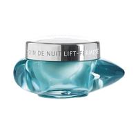 Thalgo, Crema nocturna facial - 50 ml (3525801661276)