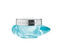 THALGO COLD CREAM MARINE Crema Nutri delicata 50 ml