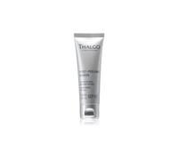 Thalgo Crema protettiva Post-Peeling SPF 50+ 50 ml - Protezione solare