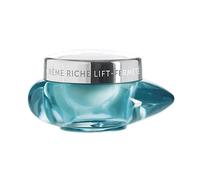 Thalgo - Crema Ricca Lift-ferme 50ml Silicio Lift
