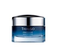Thalgo Crema Rigenerante E Nutriente Per La Pelle Prodige Des Oceans 50 ml - Crema viso