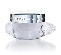 Thalgo Exception Marine Redensifying Rich crema ridensificante 50 ml per Donna