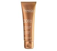 Thalgo Crème Solaire Ã‚ge Defense Spf30 50ml