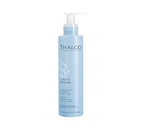 Thalgo Pureté Marine Gentle Purifying Gel gel detergente delicato per pelli grasse e miste 200 ml