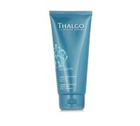 Thalgo Défi Cellulite crema corpo anticellulite 200 ml