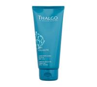 Thalgo Défi Cellulite crema corpo anticellulite 200 ml