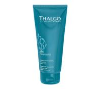 Thalgo Défi Cellulite Correttore Completo 200 ml - Correttore cellulite