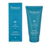 Thalgo Défi Cellulite gel lisciante corpo contro cellulite e smagliature 150 ml