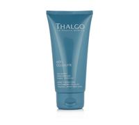 Thalgo Défi Cellulite gel lisciante corpo contro cellulite e smagliature 150 ml