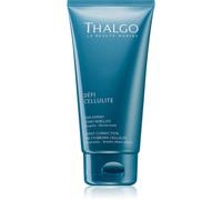 Thalgo Défi Cellulite Expert Correction for Stubborn Cellulite gel lisciante corpo per la cellulite e le smagliature 150 ml