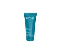 Thalgo Défi Cellulite Expert Correction Gel 150ml - Gel Anticellulite