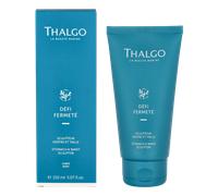 Thalgo Défi Fermeté Stomach & Waist Sculptor modellamento corpo 150 ml donna