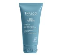 Thalgo Défi Fermeté Stomach & Waist Sculptor crema dimagrante per fianchi e addome - Extrait de Parfum Donna 150 ml