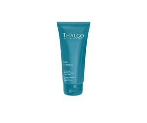 Thalgo Defi Legerete Stomach Sculptor Cream 150Ml