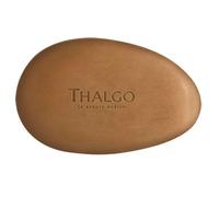 Thalgo Detergente Viso Eveil A La Mer Marine Algae Solid 2022 100g