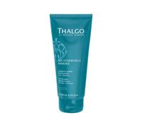 Thalgo Les Essentiels Marins Revitalising Marine Scrub peeling levigante e tonificante 200 ml