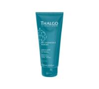 Thalgo Essentiels Marins Revitalising Marine Scrub 200 ml