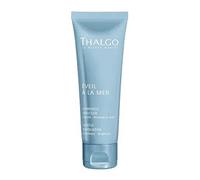 Thalgo Éveil à la Mer 50 ml - Scrub viso