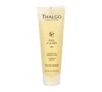 Thalgo Eveil A La Mer Cleansing Gel-Oil 125ml Struccanti e detergenti